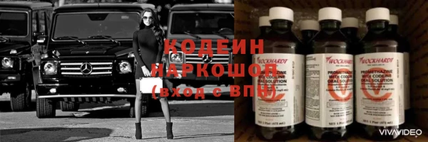 твердый Абаза