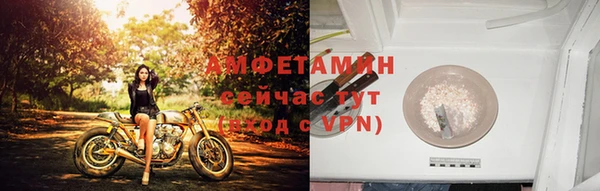 прущие крисы Алексеевка