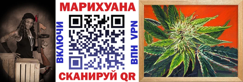 Бошки Шишки план Абинск